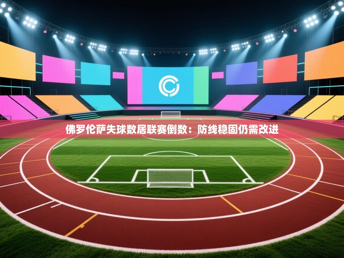 佛罗伦萨失球数居联赛倒数：防线稳固仍需改进