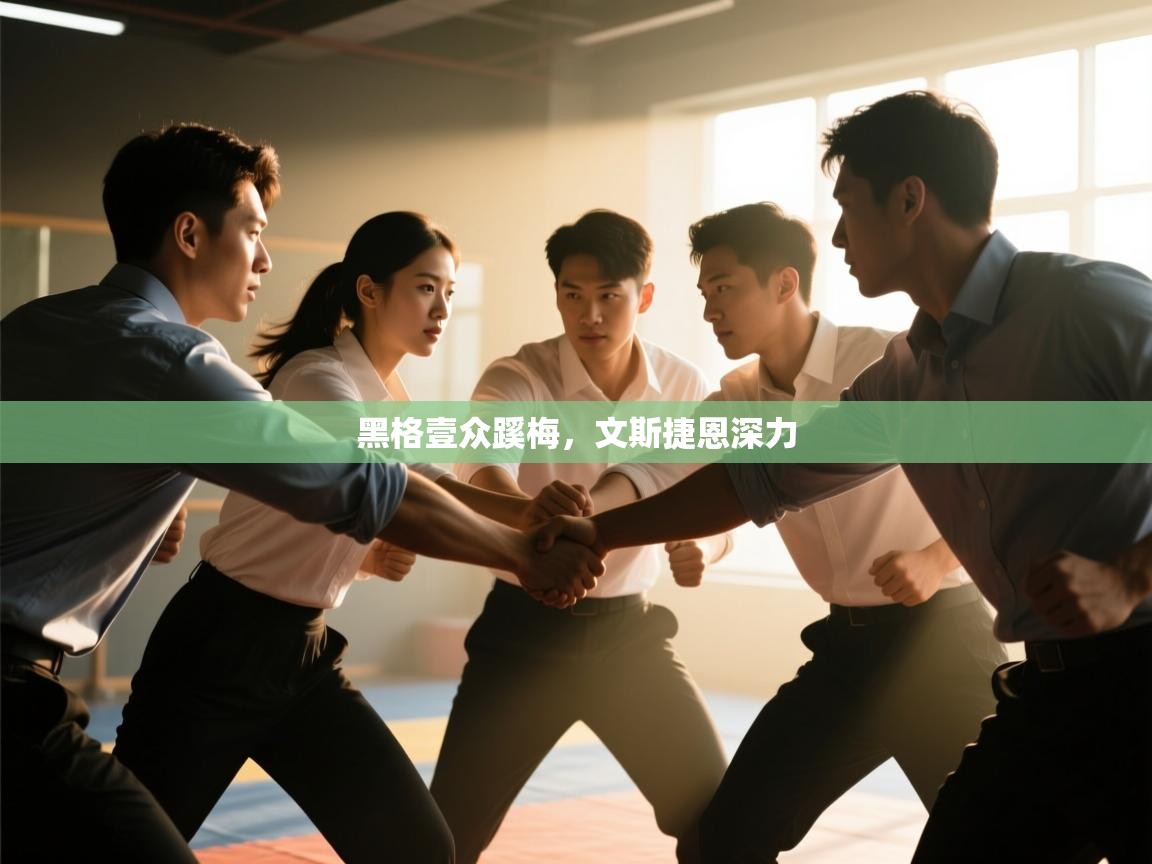 黑格壹众蹊梅,文斯捷恩深力 第1张