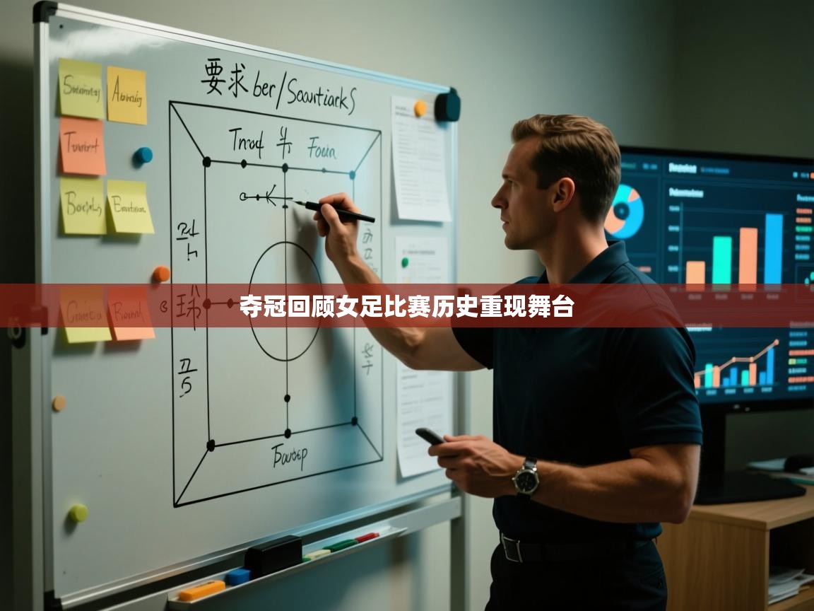 夺冠回顾女足比赛历史重现舞台