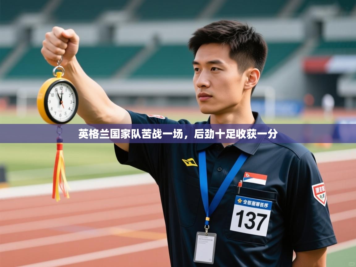 英格兰国家队苦战一场,后劲十足收获一分 第2张