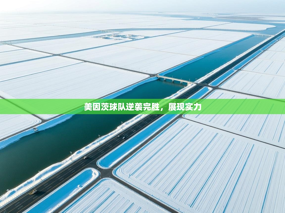 美因茨球队逆袭完胜，展现实力