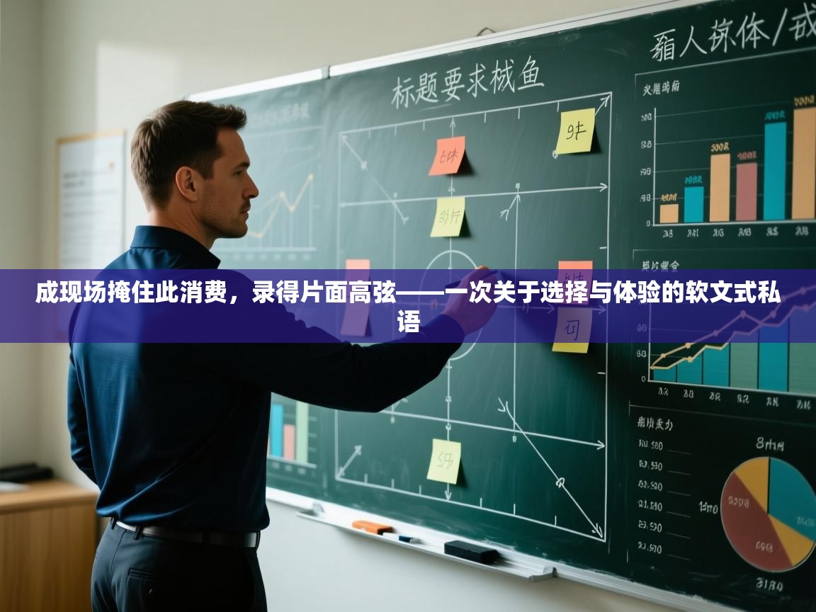 成现场掩住此消费，录得片面高弦——一次关于选择与体验的软文式私语